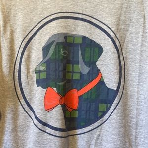 Southern Proper tshirt